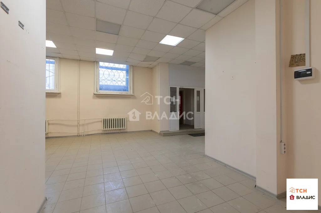 Аренда ПСН, Королев, ул. Грабина - Фото 2