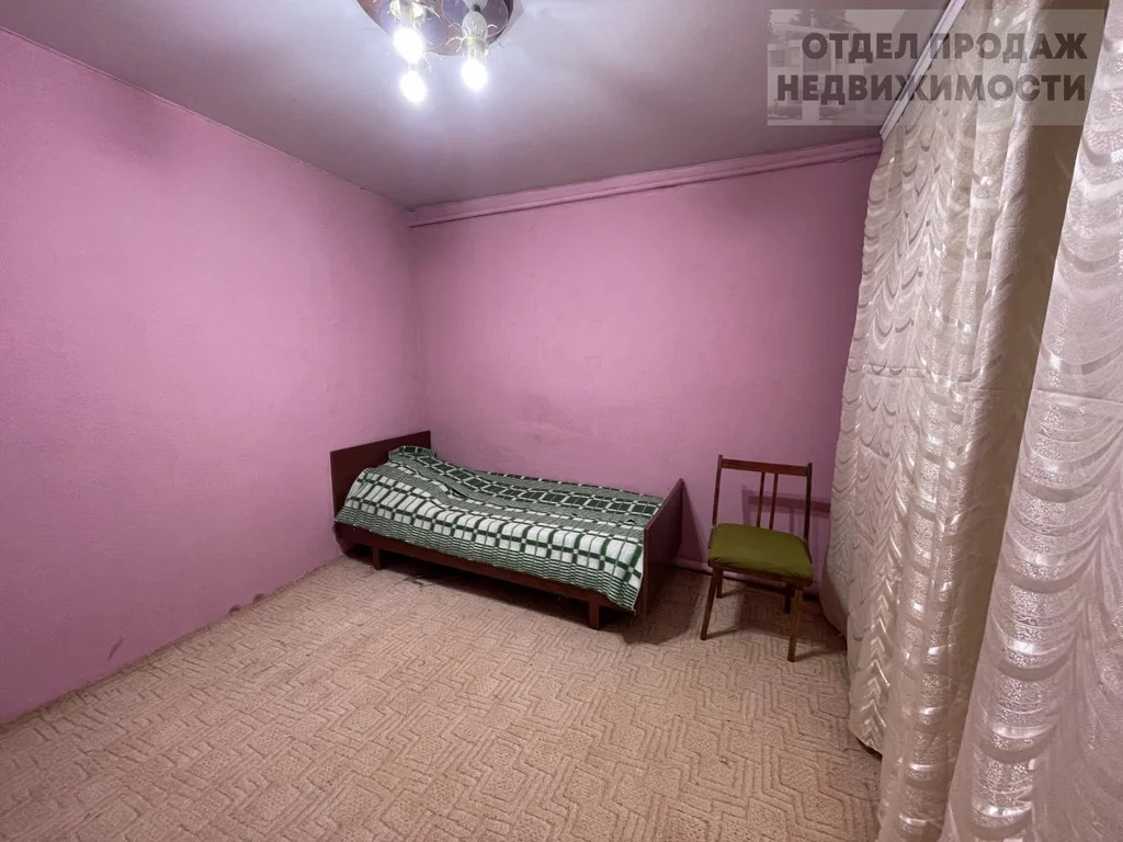 Для большой семьи - Фото 4