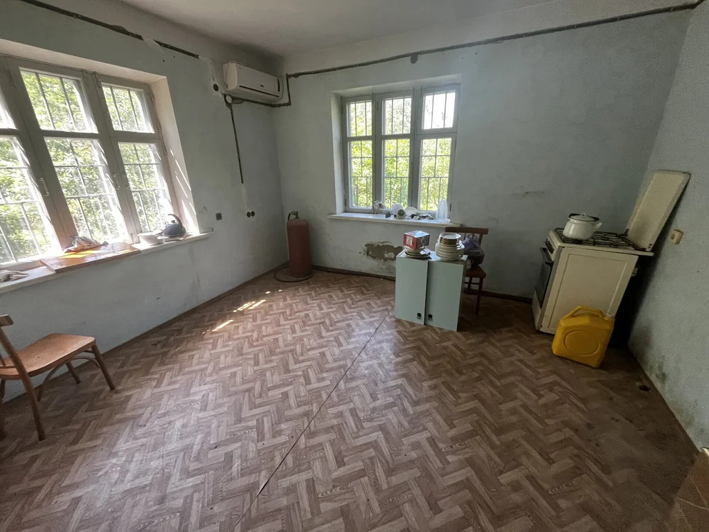 Продажа дома, Северский район - Фото 7