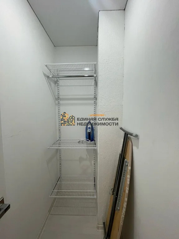 Аренда квартиры, Уфа, ул. Владивостокская - Фото 10