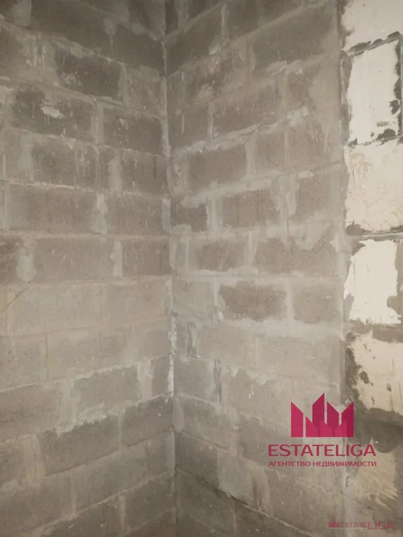 Аренда ПСН, Видное, Ленинский район, улица Галины Вишневской - Фото 4