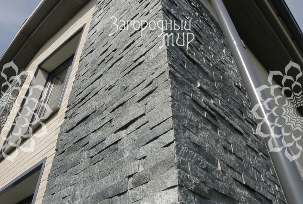 Продам дом, Варшавское шоссе, 32 км от МКАД - Фото 9