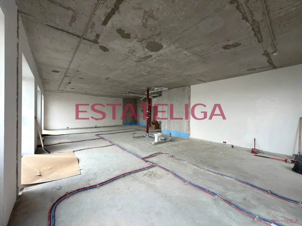 Продажа квартиры, ул. Озерная - Фото 11