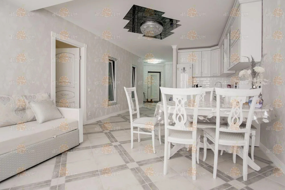 2-комн. квартира - Фото 5