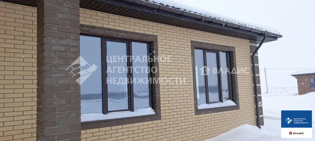 Продажа дома, Дубняки, Рязанский район - Фото 3