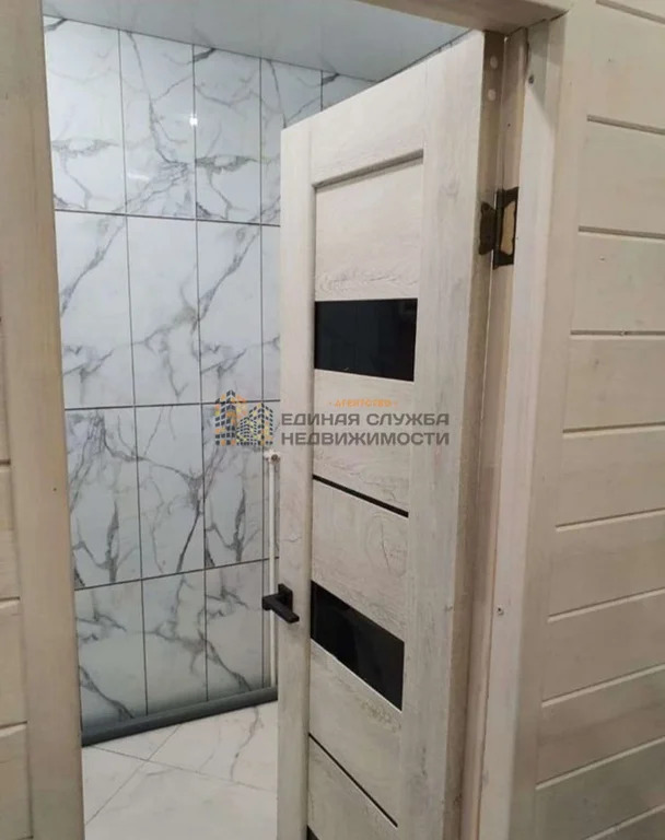 Аренда дома, Уфа, ул. Красная - Фото 13