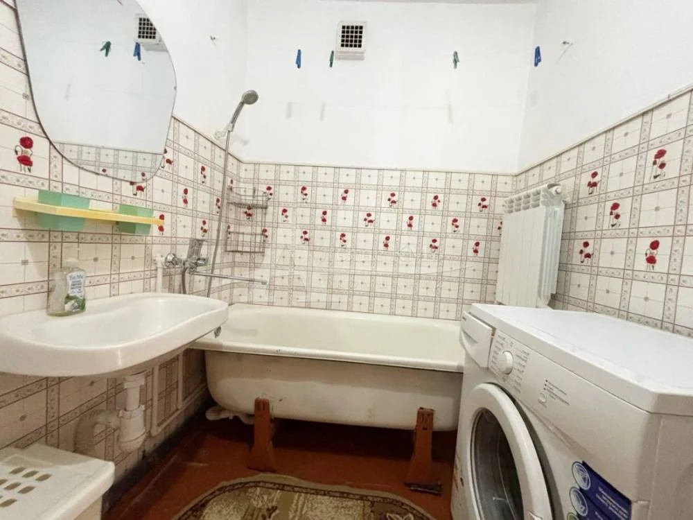 Продажа квартиры, Новопавловск, Кировский район, ул. Красная - Фото 6