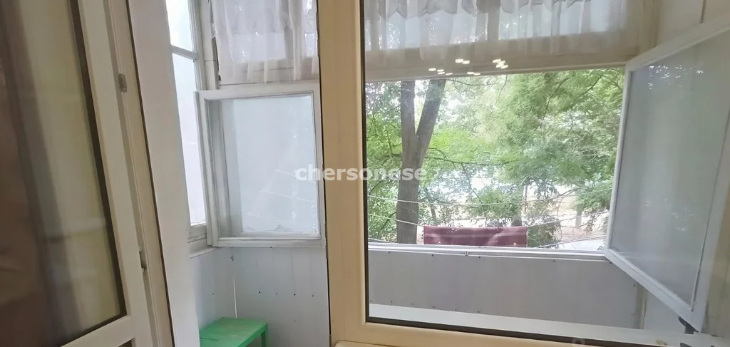 Аренда квартиры, Севастополь, ул. Ефремова - Фото 3