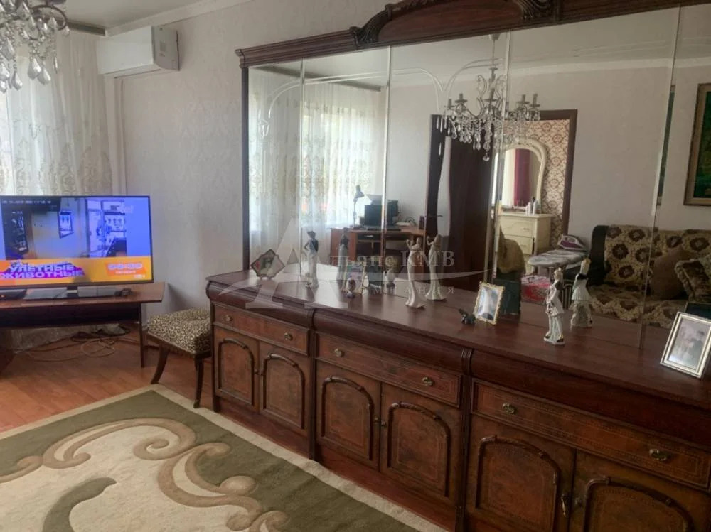 Продажа дома, Георгиевск, ул. Станционная - Фото 2