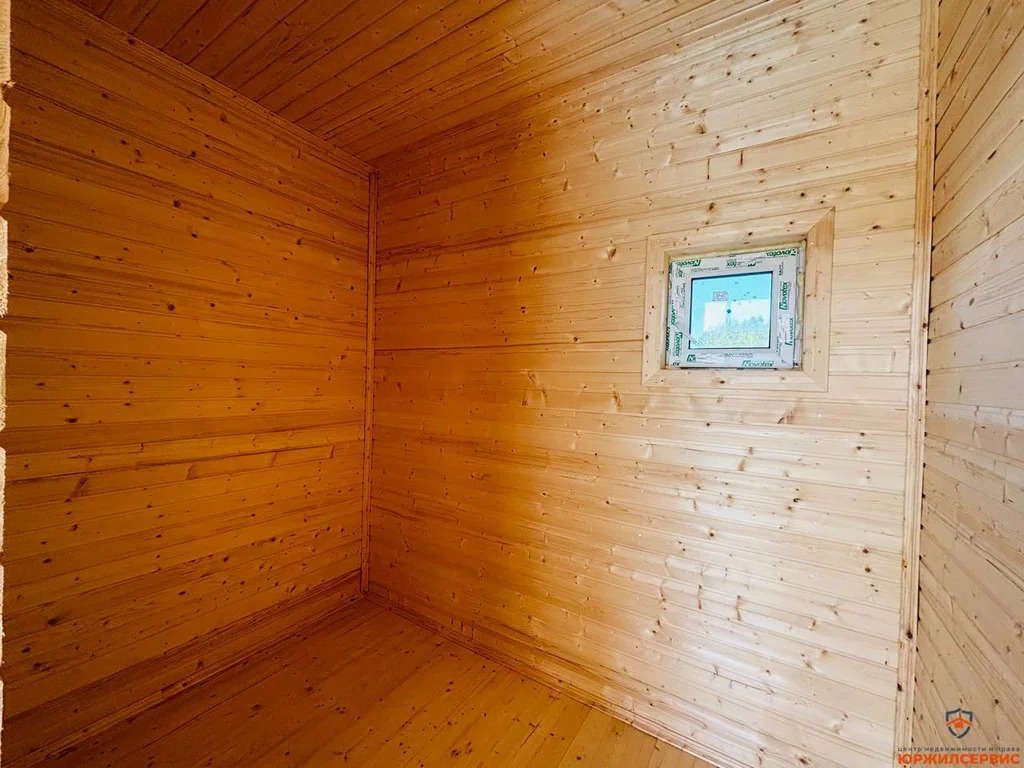 Продажа дома, Ступино, Дмитровский район, Московская область - Фото 9