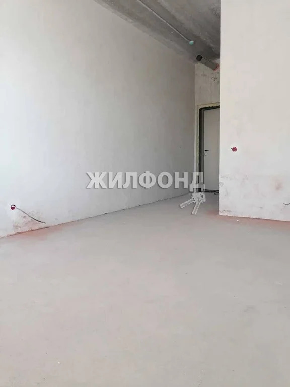 Продажа квартиры, Новосибирск, ул. Танковая - Фото 8