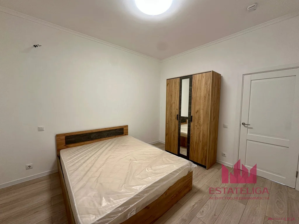 Продажа квартиры, ул. Берзарина - Фото 25