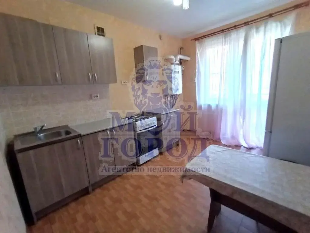 Продажа квартиры (11311-107) - Фото 1