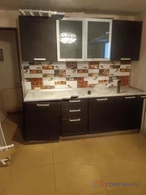 Продажа офиса, Ухта, ул. Тиманская - Фото 5