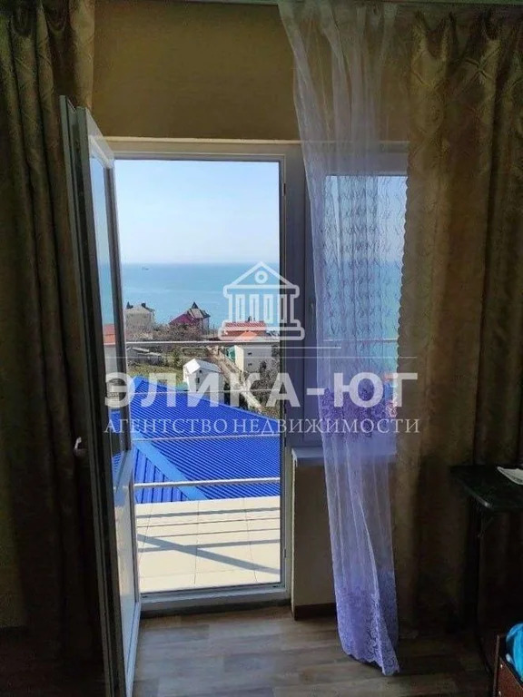 Продажа готового бизнеса, Туапсе, Туапсинский район, снт. Горка - Фото 1