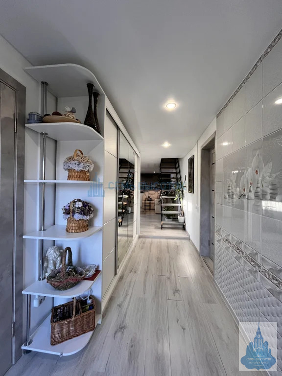 Продажа дома, Подольск, ул. Павлика Морозова - Фото 11