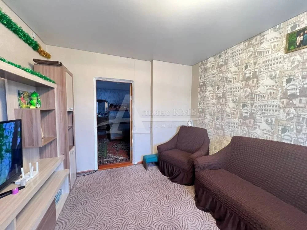 Продажа дома, Георгиевск, ул. Лесная - Фото 5