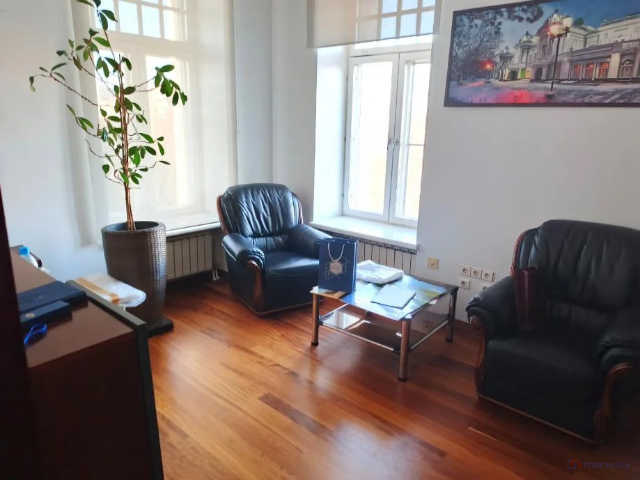 Продажа ПСН, Омск, ул. Тарская - Фото 13