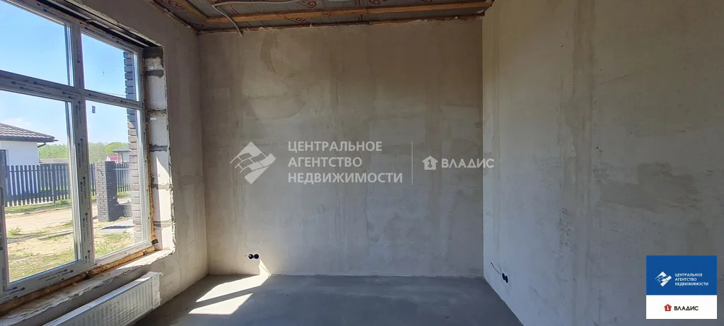 Продажа дома, Варские, Рязанский район - Фото 16