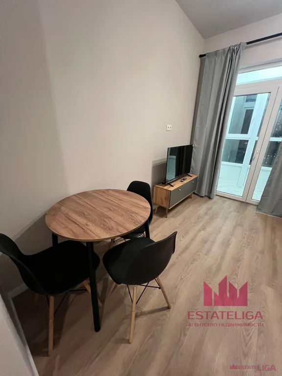 Аренда квартиры, Красногорск, Красногорский район, улица Тенистых ... - Фото 4