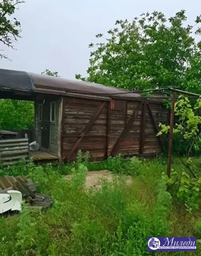 Продажа участка, Батайск, ул.12 проезд улица - Фото 4