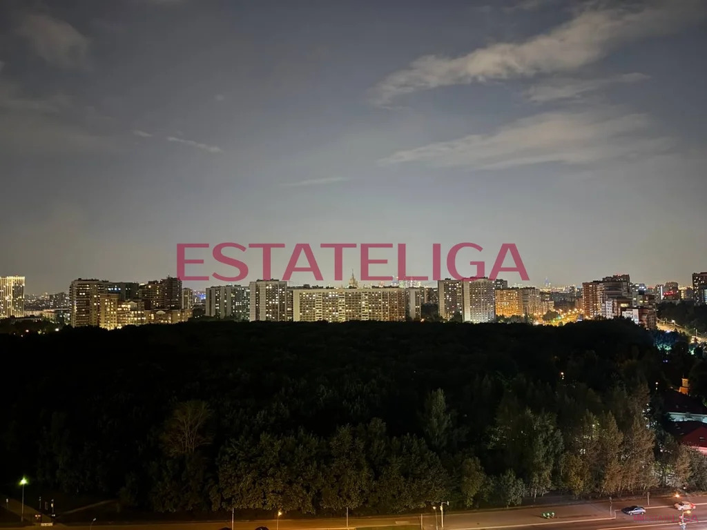 Продажа квартиры, ул. Академика Челомея - Фото 5