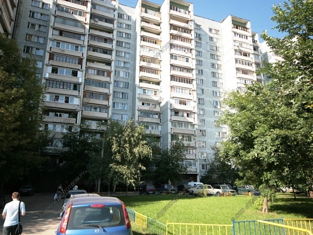 тц тимирязевский ул. тимирязевская яблочкова. тимирязевская яблочкова. яблочкова дом 29. яблочкова дом 21 корпус 3.