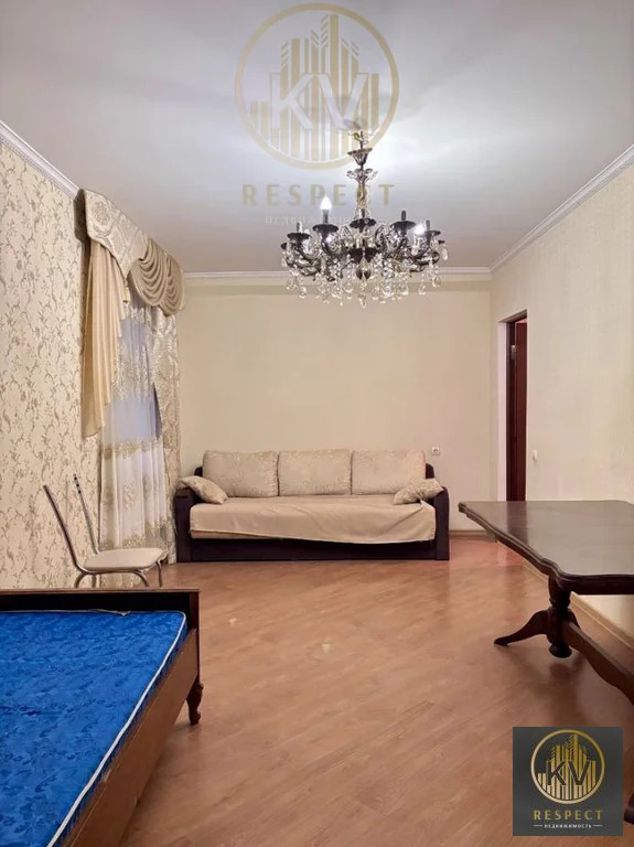 Аренда квартиры, Лермонтов, ул. Молодежная - Фото 15