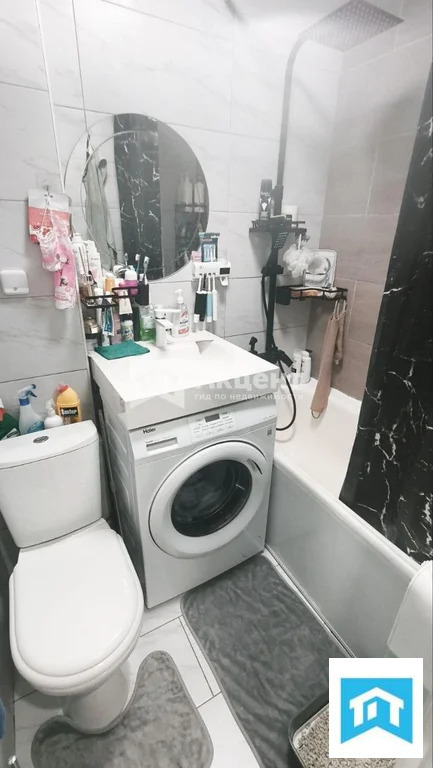 Продажа квартиры, Иваново, ул. Колесанова - Фото 16