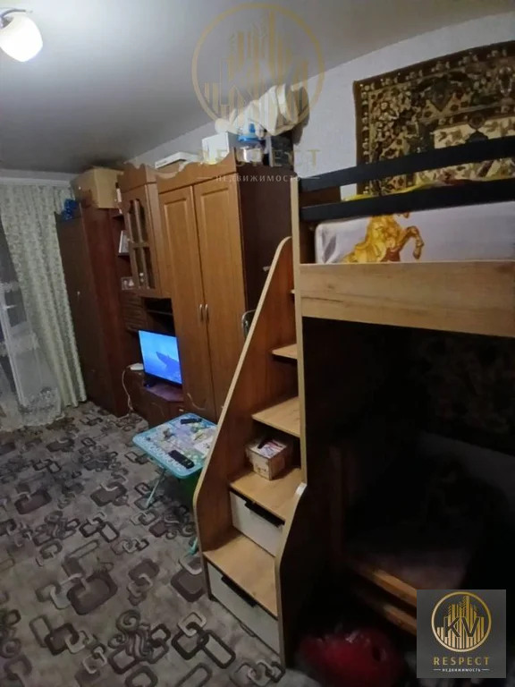 Продажа квартиры, Ессентуки, ул. Белоугольная - Фото 7