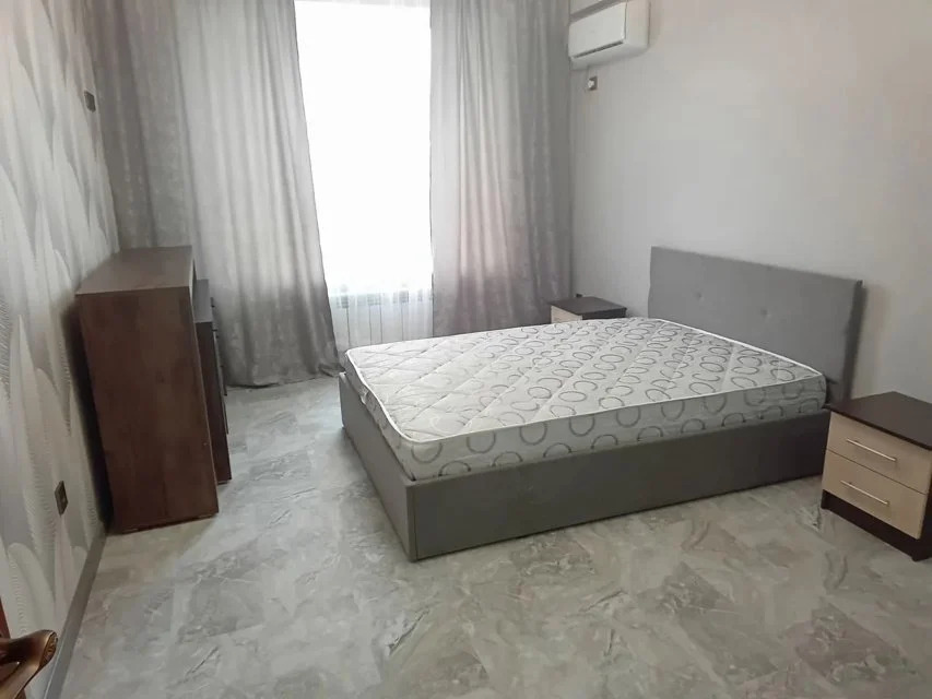 Аренда квартиры, Севастополь, Братьев Манганари улица - Фото 6