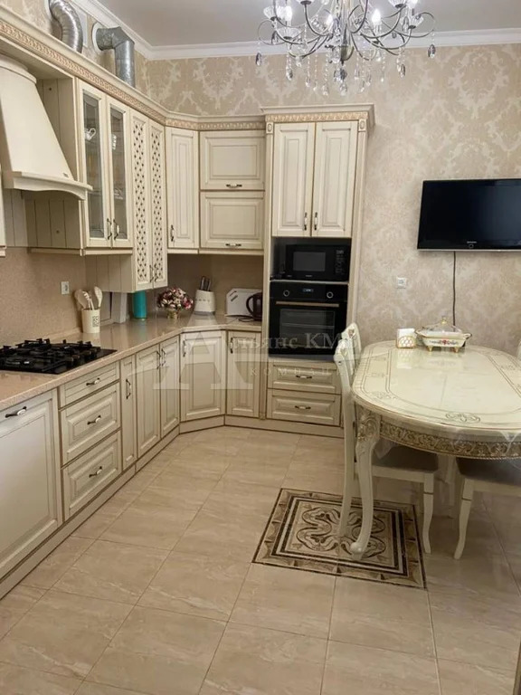 Продажа дома, Георгиевск, 20-я линия ул. - Фото 2