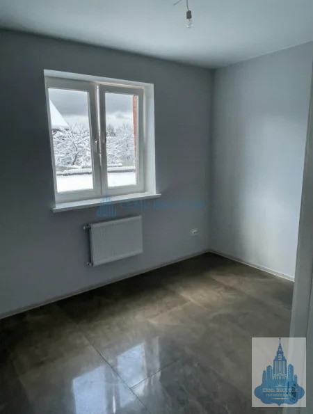 Продажа дома, Домодедово, Домодедово г. о. - Фото 11