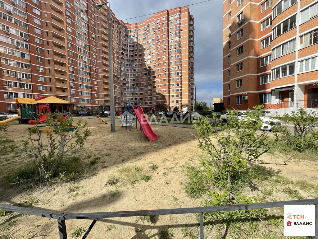 Продажа квартиры, Щелково, Щелковский район, ул. Институтская - Фото 11