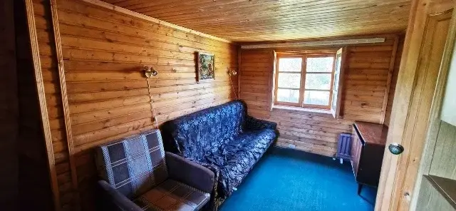 Дача в деревне Холмы - Фото 20