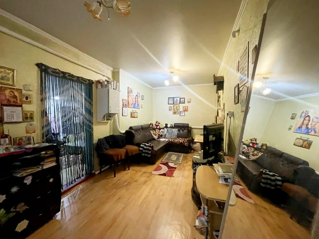 Продажа дома, Полтавская, Красноармейский район, ул. Д.Бедного - Фото 6