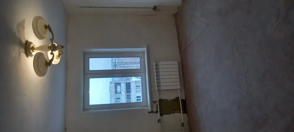 Продаётся квартира г.Чехов ул.Гагарина д.114 - Фото 1
