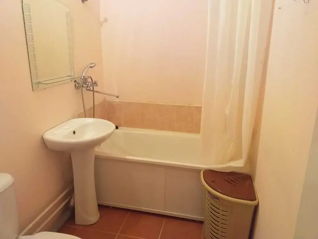 1-комн. квартира в Сосновоборске, Весенняя 26 - Фото 3