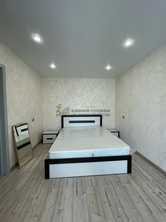 Аренда квартиры, Уфа, ул. Менделеева - Фото 2