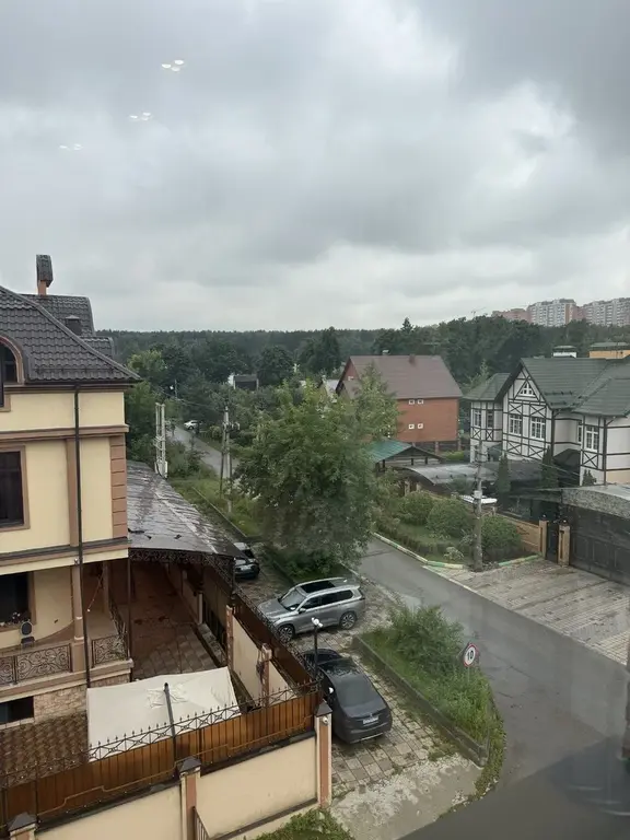 Квартира с ремонтом и паркингом в доме Бизнес класса - Фото 4