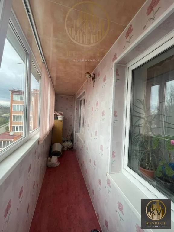 Продажа квартиры, Пятигорск, ул. Егоршина - Фото 12