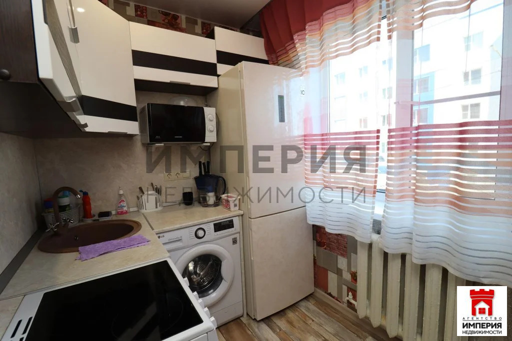 Продажа квартиры, Магадан, ул. Гагарина - Фото 1