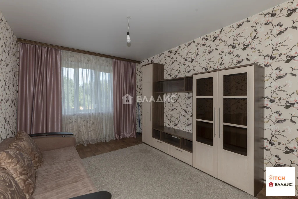 Продажа квартиры, Щелково, Щелковский район, 19 - Фото 1