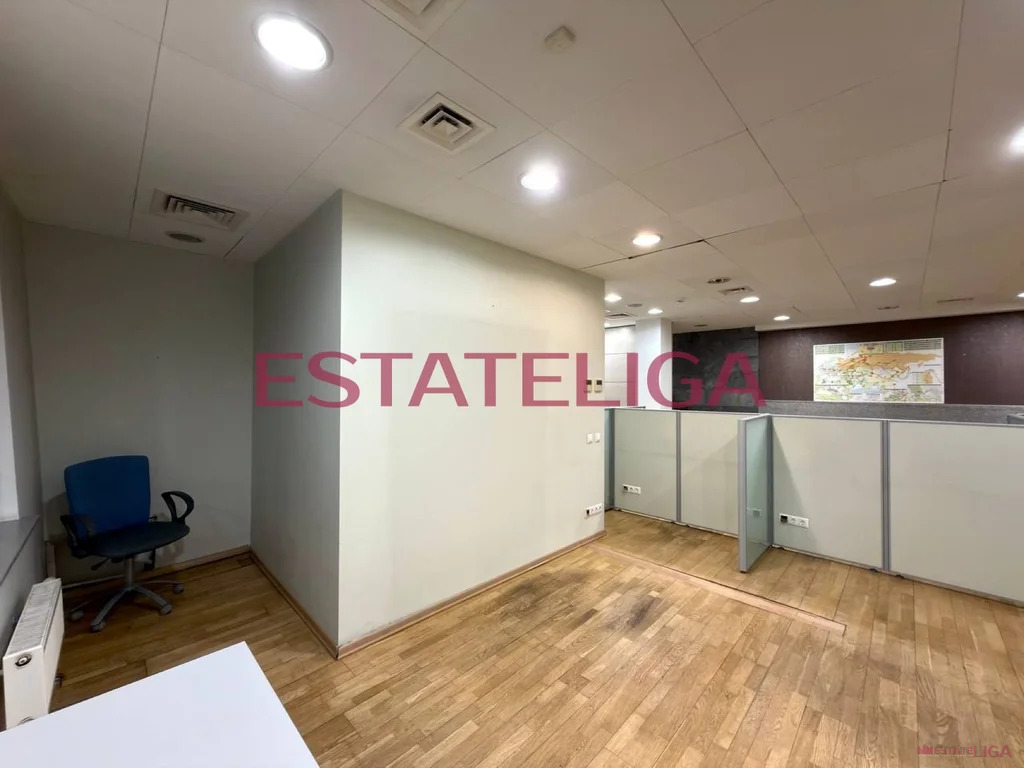 Аренда офиса, Гранатный пер. - Фото 65