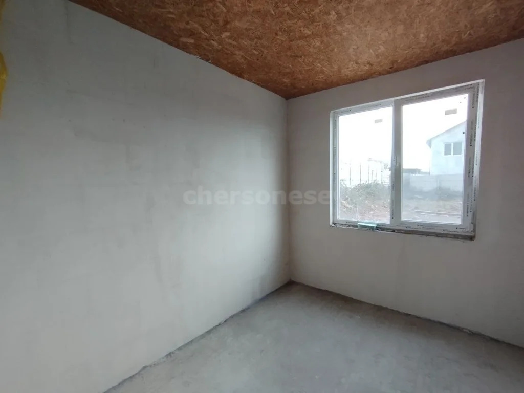 Продажа дома, Севастополь, территория СТ Селена - Фото 3