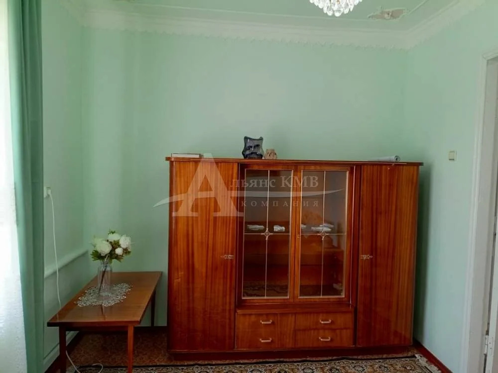 Продажа дома, Георгиевск, ул. Докучаева - Фото 12