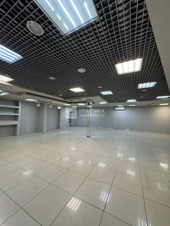 Продажа торгового помещения, Монино, Щелковский район, ул. ... - Фото 5