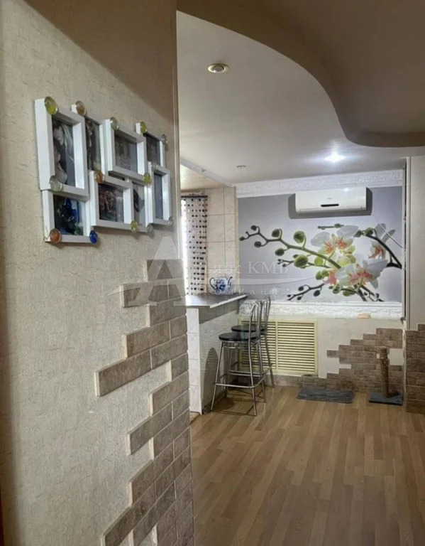 Продажа квартиры, Георгиевск, ул. Тронина - Фото 2