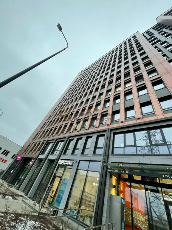 Аренда квартиры, Уфа, Ибрагимова б-р. - Фото 16