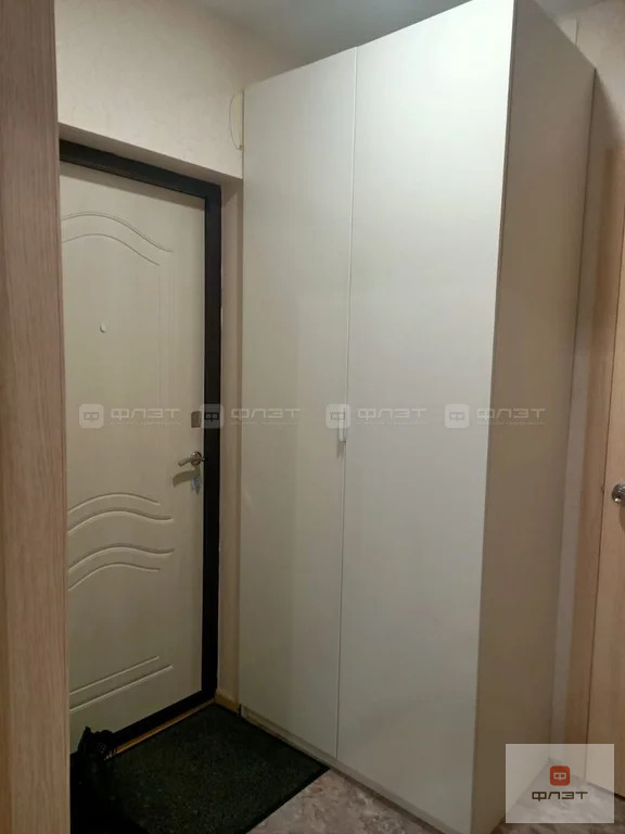 Продажа квартиры, Куюки, Пестречинский район, 13-й квартал - Фото 5